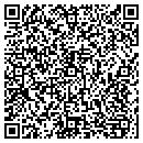 QR code with A M Auto Repair contacts