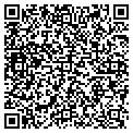 QR code with Sister Mary contacts