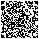 QR code with Suncoast Data Supply contacts
