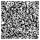 QR code with Vero Beach City Attorney contacts