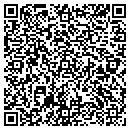 QR code with Provision Catering contacts