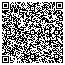 QR code with Gene Leedy contacts