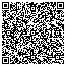 QR code with Bookkeeper Express Inc contacts