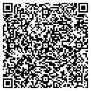 QR code with Annias Shoes Inc contacts