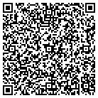 QR code with Crawford Hill Interior Designs contacts