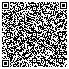 QR code with Geosurf Technologies Group LLC contacts
