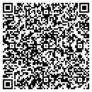 QR code with Sun Pavilion Room contacts