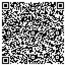 QR code with Patterson Air Inc contacts