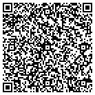QR code with Telecom Engineering Cons contacts