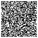QR code with Styles By Paula contacts