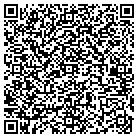 QR code with Family & Pediatric Clinic contacts