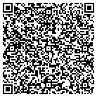 QR code with Valencia Food Stores 068 Inc contacts