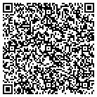 QR code with Tampa Bay Cooking Academy contacts