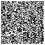 QR code with Delta County Prosecuting Attorney contacts