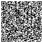 QR code with Latin Criollo Restaurant contacts
