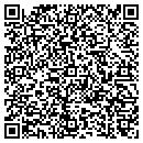 QR code with Bic Realty Group Inc contacts