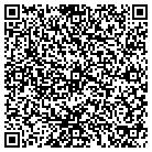 QR code with Boca Bay Colony Travel contacts
