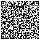 QR code with Roll N Smoke Bbq contacts