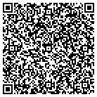 QR code with Ace Shutters & Service Inc contacts