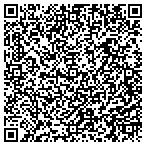 QR code with Ameri Spec Home Inspection Service contacts