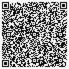 QR code with International Properties contacts