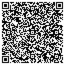 QR code with ASTOC Body Wrap contacts