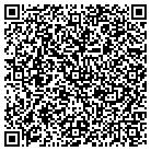 QR code with Main Street USA Mktg Concept contacts