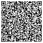 QR code with Universal Machinery Sales Inc contacts