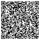 QR code with Packaging Authority Inc contacts