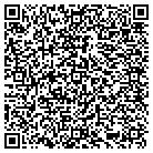 QR code with Gallo Electrical Service LLC contacts