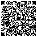 QR code with TJWEBS.NET contacts