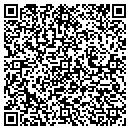 QR code with Payless Glass Mirror contacts
