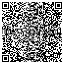 QR code with City Gates Cafe contacts