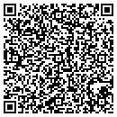 QR code with B A S 2 Cycles contacts