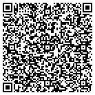 QR code with Smith Broadcasting Group Inc contacts