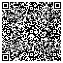 QR code with Econo Auto Painting contacts