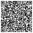 QR code with Robert L Levinson MD contacts