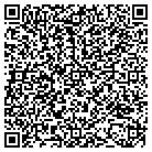 QR code with Larrys Charcoal Gril/Ice Cream contacts