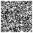 QR code with New Tampa Flooring contacts