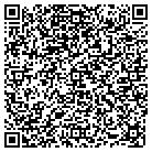 QR code with Escoto Kitchen Designing contacts