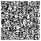 QR code with Siskiyou County District Attorney contacts