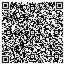 QR code with New Image Upholstery contacts