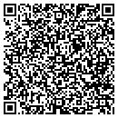 QR code with Destiny Auto Body contacts