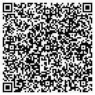 QR code with Knoff Enterprises Intl contacts