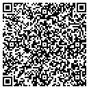 QR code with Beach Cars contacts