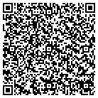 QR code with Chayet Brad S MD contacts
