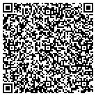 QR code with Atlas Copco Rental Service Corp contacts