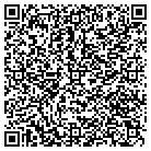 QR code with Architectural Tile Solution Co contacts