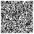 QR code with Frank & Cathys Beauty & Barber contacts