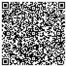 QR code with Wellington Limited Partners contacts